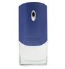 GI64M - Givenchy Blue Label Eau De Toilette for Men | 3.3 oz / 100 ml - Spray - Tester