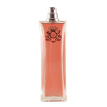 EGR34T - English Rose Eau De Parfum for Women - 3.4 oz / 100 ml Spray Tester