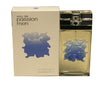 FRP26M - Eau De Passion Eau De Toilette for Men - Spray - 2.5 oz / 75 ml