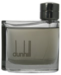 DUN3M - Dunhill Man Eau De Toilette for Men - Spray - 2.5 oz / 75 ml - Unboxed