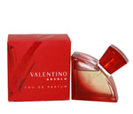 VAA16 - Valentino V Absolu Eau De Parfum for Women - Spray - 1.6 oz / 50 ml