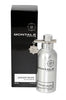 MONT868 - MONTALE Montale Ginger Musk Eau De Parfum for Women | 1.7 oz / 50 ml - Spray