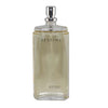 DE97T - Destiny Eau De Parfum for Women - 3.3 oz / 100 ml Spray Tester