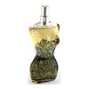 JEA34 - Jean Paul Gaultier Classique Summer Parfum for Women - 3.3 oz / 100 ml - 2001 Edition - Tester