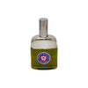BR13M - Dana British Sterling Cologne for Men | 2.5 oz / 75 ml - Spray - Unboxed