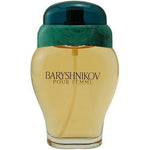 BA48 - Baryshnikov Eau De Toilette for Women - Spray - 3.3 oz / 100 ml