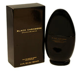 BLC02 - Black Cashmere Eau De Parfum for Women - Spray - 3.4 oz / 100 ml