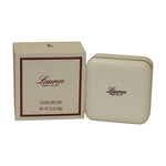 LA969 - Lauren Body Soap for Women - 3.5 oz / 105 ml