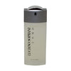 LSU33T - Luciano Soprani Uomo Eau De Toilette for Men - Spray - 3.3 oz / 100 ml - Tester