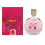 ROX26 - Roxy Eau De Toilette for Women - Spray - 1.7 oz / 50 ml