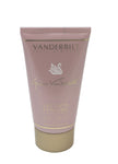 VA377 - Vanderbilt Body Lotion for Women - 5 oz / 150 ml