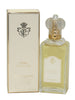 CROW33 - Crown Stephanotis Eau De Parfum for Women - Spray - 3.4 oz / 100 ml