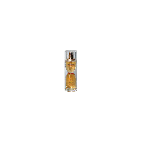 TEM11W-F - Tempore Eau De Parfum for Women - Spray - 3.4 oz / 100 ml