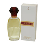 DE85 - Design Parfum for Women - 3.4 oz / 100 ml Spray