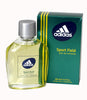 ADI7M - Adidas Sport Field Eau De Toilette for Men - Spray - 3.4 oz / 100 ml