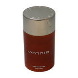 OMN15T - Omnia Body Lotion for Women - 6.7 oz / 200 ml - Unboxed