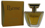 PO05 - Lancome Poeme Eau De Parfum for Women | 1.7 oz / 50 ml - Spray