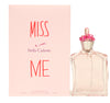 MISS79 - Miss Me Eau De Parfum for Women - Spray - 1.7 oz / 50 ml