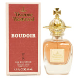 BO657 - Boudoir Eau De Parfum for Women - Spray - 1.7 oz / 50 ml