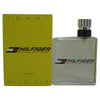 HIL12M - Hilfiger Athletics Cologne for Men - Spray - 3.4 oz / 100 ml