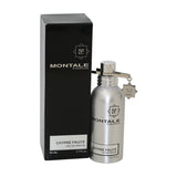 MONT812 - Montale Chypre Fruite Eau De Parfum for Women - Spray - 1.7 oz / 50 ml