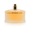 RO34M - Laura Biagiotti Roma Uomo Eau De Toilette for Men | 4.2 oz / 125 ml - Spray - Tester