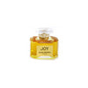 JO979 - Joy Parfum for Women - 1 oz / 30 ml - Unboxed