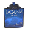 LAG11MT - Salvador Dali Laguna Eau De Toilette for Men | 3.4 oz / 100 ml - Spray - Tester