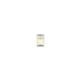 MO09 - Michael Kors Eau De Parfum for Women | 1.7 oz / 50 ml - Spray - Unboxed