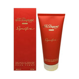 SI03 - Signature Eau De Parfum for Women - Spray - 3.3 oz / 100 ml