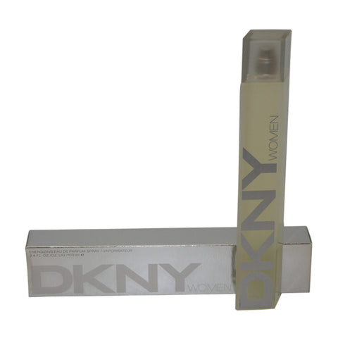 DK14 - Dkny Eau De Parfum for Women - 3.4 oz / 100 ml
