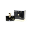 BVJ99 - Bvlgari Jasmin Noir Eau De Parfum for Women | 3.4 oz / 100 ml - Spray