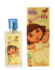 DOR18 - Dora The Explorer Eau De Toilette for Women - Spray - 3.4 oz / 100 ml - Adorable