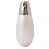 IN28T - Initial Eau De Parfum for Women - Spray - 1 oz / 30 ml - Unboxed