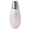 IN28T - Initial Eau De Parfum for Women - Spray - 1 oz / 30 ml - Unboxed