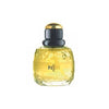 PA60T - Paris Eau De Parfum for Women - Spray - 2.5 oz / 75 ml - Tester