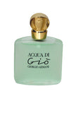AC31T - Giorgio Armani Acqua Di Gio Eau De Toilette for Women | 1.7 oz / 50 ml - Spray - Unboxed