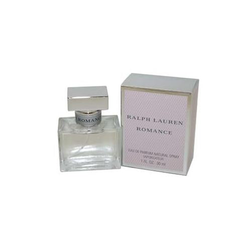 Shop Ralph Lauren Romance Eau de Parfum 4-Piece Gift Set