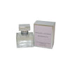 RO60 - RALPH LAUREN Romance Eau De Parfum for Women | 1 oz / 30 ml - Spray