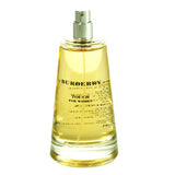 BU15T - Burberry Touch Eau De Parfum for Women - 3.3 oz / 100 ml Spray Tester