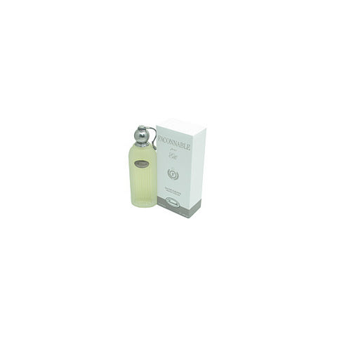 FAC10W-F - Faconnable Eau De Toilette for Women - Spray - 1.6 oz / 50 ml