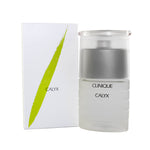 CA57 - Calyx Exhilarating Fragrance for Women - Spray - 1.7 oz / 50 ml