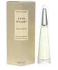 LE25 - Issey Miyake L'Eau De Issey Eau De Parfum for Women | 1.6 oz / 50 ml (Refillable) - Spray