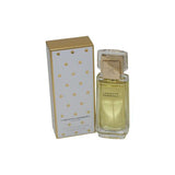 CA99 - Carolina Herrera Eau De Parfum for Women | 1.7 oz / 50 ml - Spray