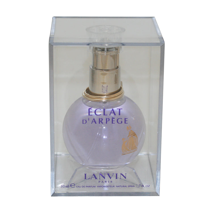 Lanvin Eclat D'arpege Edt Spray - 1.7 oz bottle