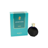 JE15 - Worth Je Reviens Parfum for Women | 1 oz / 30 ml - Splash