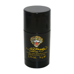 EHK27U - Ed Hardy King Dog Deodorant for Men - 2.7 oz / 78 g Unboxed
