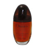 OB115 - Calvin Klein Obsession Eau De Parfum for Women | 1.7 oz / 50 ml - Spray - Unboxed