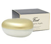 FIR259 - First Body Cream for Women - 6.6 oz / 200 ml