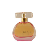 BY525U - Because Of You Eau De Parfum for Women - Spray - 2.5 oz / 75 ml - Unboxed